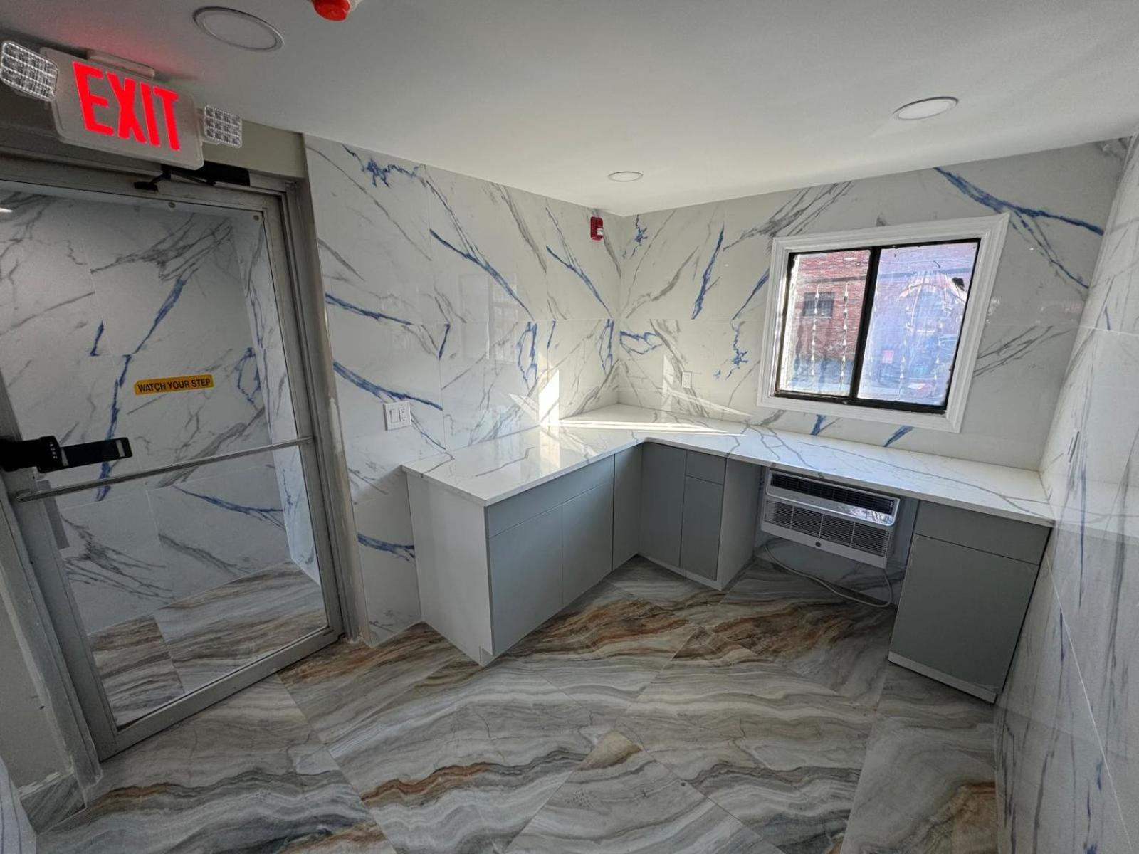 Essence Express Ewr Airport Hotel Elizabeth